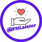 FHLStore