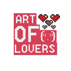 ArtOFLovers