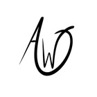 AnnaWenner