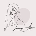 LERNASART