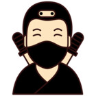 CREATIVE-ANIME