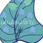 imsostore