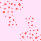 SamzDesignz