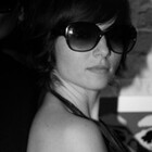 vkpictures