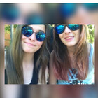 batiis
