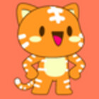 Cat-Powers-Me