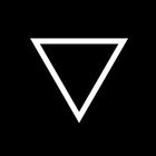 VNDERFIFTY