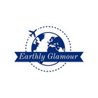 EarthlyGlamour