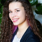 AmelleBalland