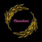 Nevertari