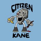 CitizenKaneA