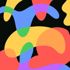 ginkgosundesign