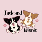Jack-and-Winnie