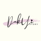 DakYiStory