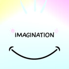 IMAGINARY100