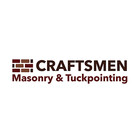 Redbubble profile picture for @craftsmen