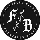 Folktalesblend