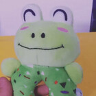 beesanonymous