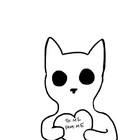 KittiesCo