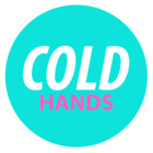 coldhands