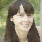 icomeinpeace2