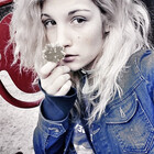 xxrainydaysxx