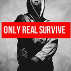 VisionaryCS