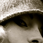 blueyedgirl459