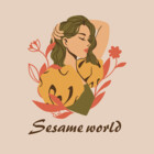 Sesame1195