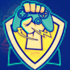 Redbubble profile picture for @farther