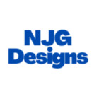 NJGDesigns