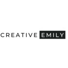 Creativeemily