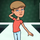 hanashop1