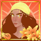 AnitaRelvia