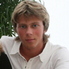 CerbeR2008