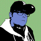 erichollaway
