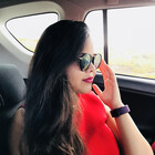 FollowUrDream