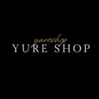 yureshop