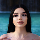 ArtsyEri