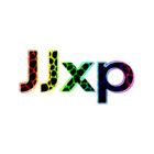 JJxp