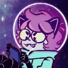 AstroTeenyArts