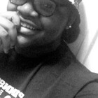 omgitsbre