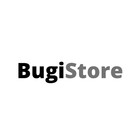 Bugistore