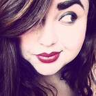 gipsyeureka