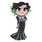 bbgreensedsai