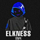 ELKENESS