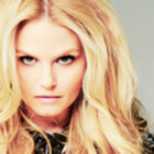 thebulletgirl