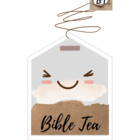 BibleTea