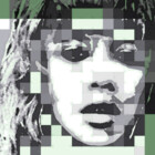 pixelP