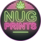 NugPrints